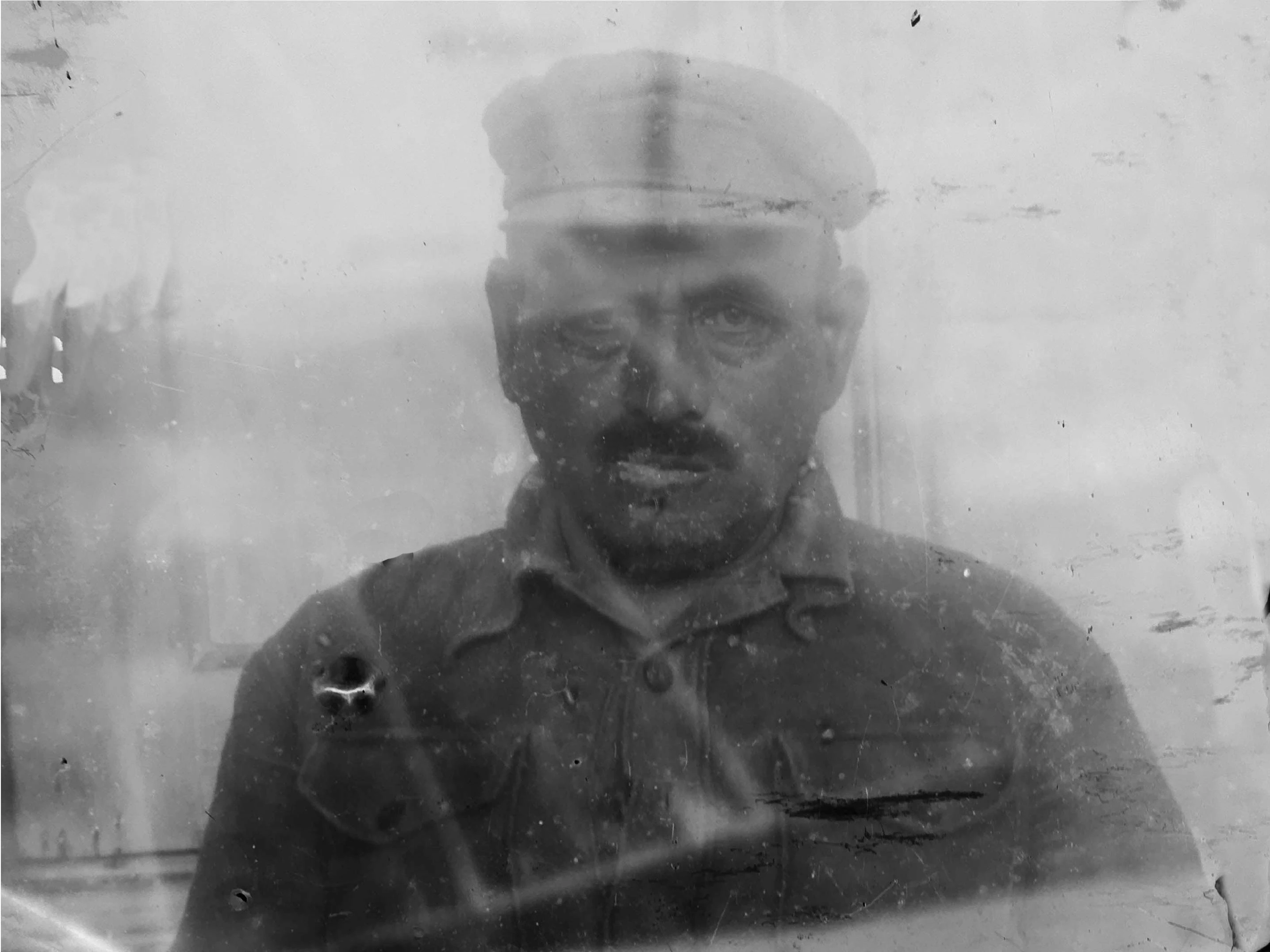 კალისტრატე1